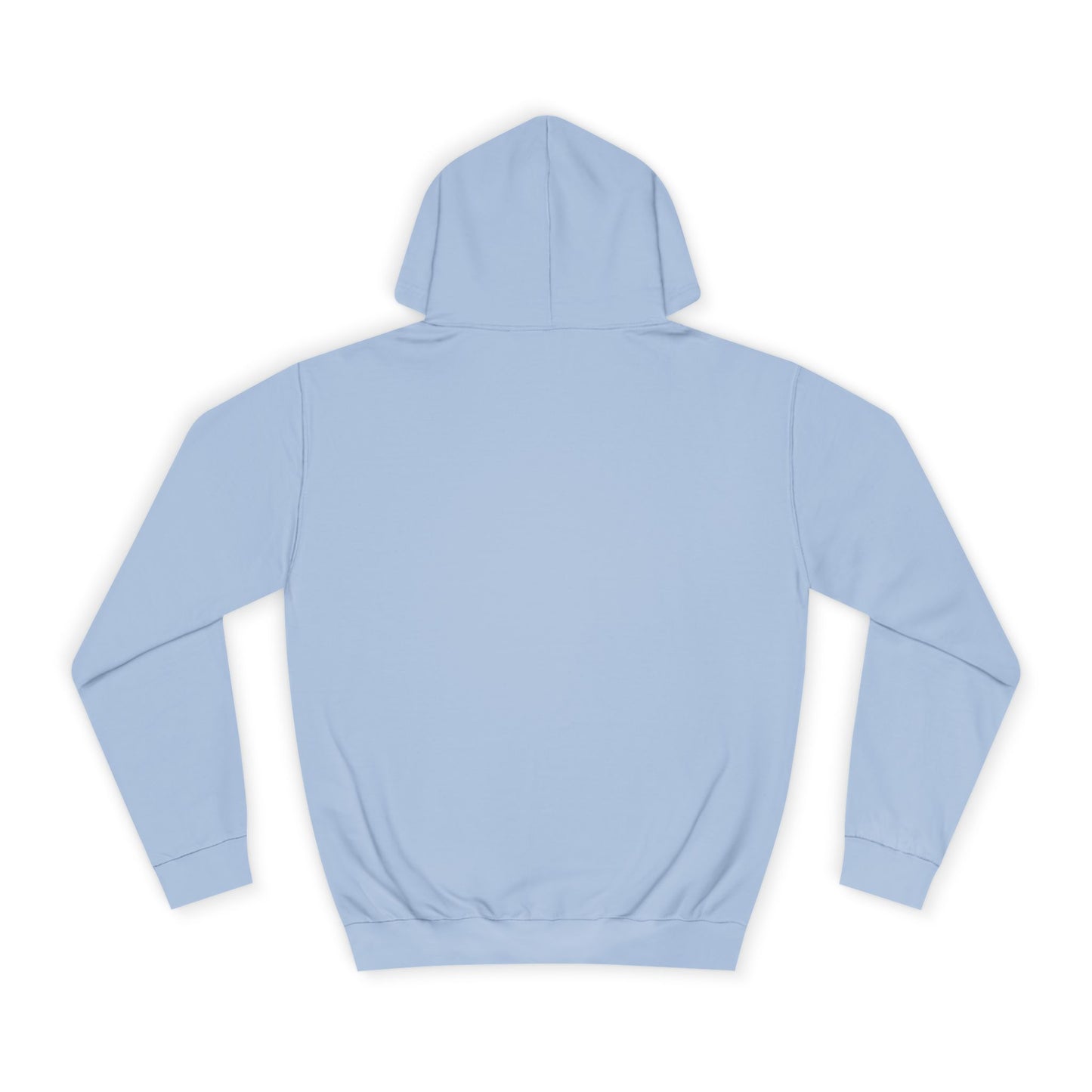 "Remember Your Why" Unisex Hoodie
