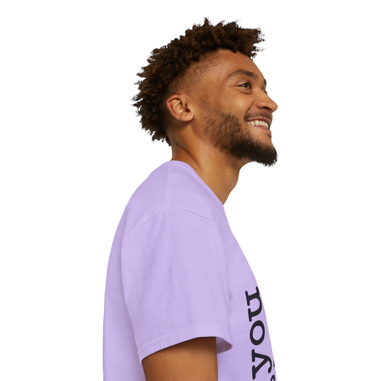 Embrace Your Worth – "You Are Enough" T-Shirt
