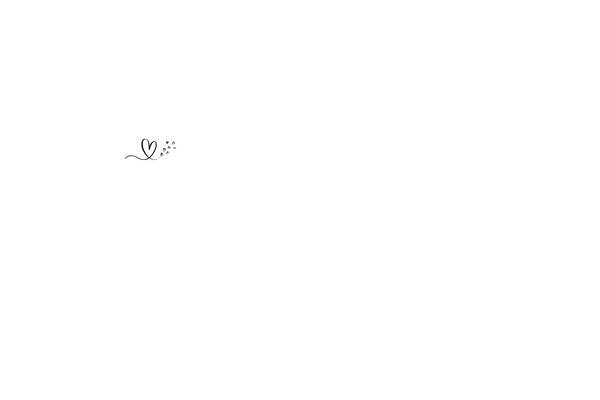 Mai Heart Soul logo
